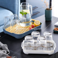 /msite/products/detail/productid/59806800/id/676079.html